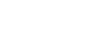 Ebookd